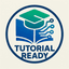 Tutorial Ready